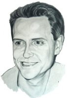Autorretrato